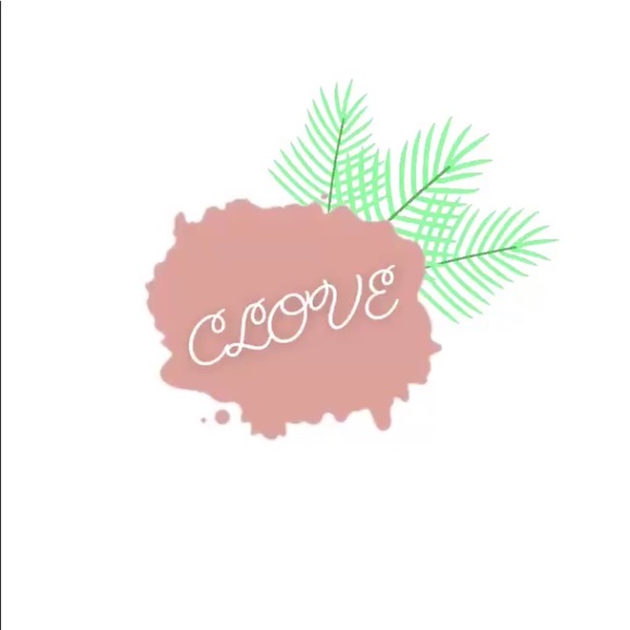 clovecompany
